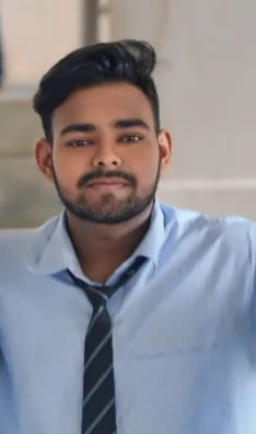 Jit Biswas